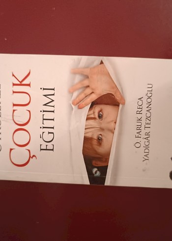  Beden Çocuk Psikolojisi ve Eğitimi Kitapları Seti