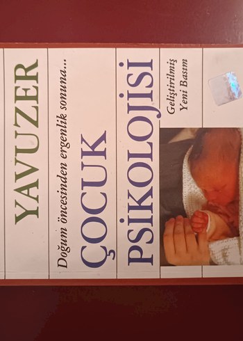  Beden Renk Çocuk Psikolojisi ve Eğitimi Kitapları Seti