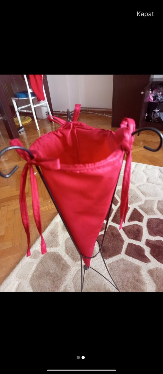 şemsiyelik - Görsel 2