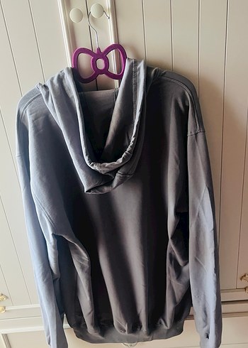 Orjinal nike erkek ceket - Görsel 3