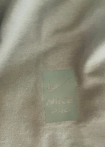 Orjinal nike erkek ceket - Görsel 5