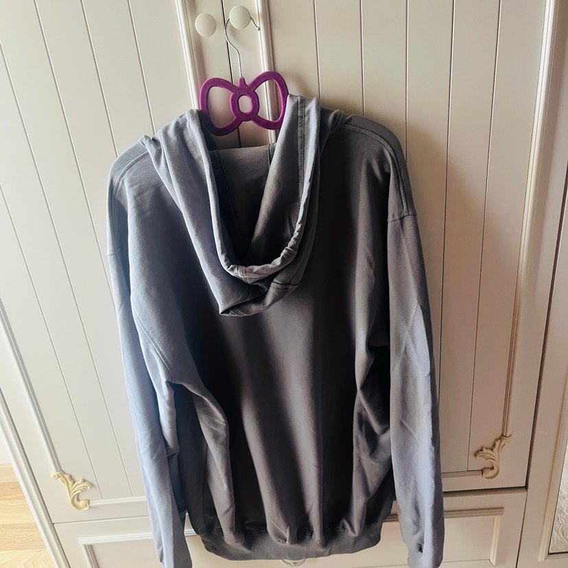 Orjinal nike erkek ceket - Görsel 3