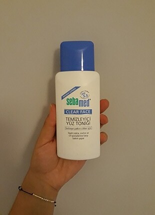 Sebamed