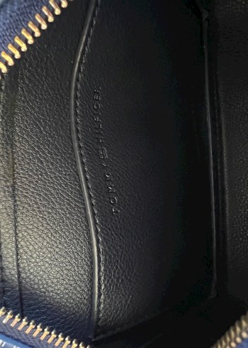 Tommy Hilfiger Tommy Çanta