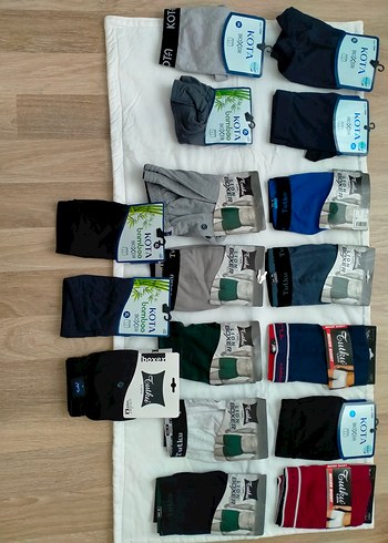 Beyaz Erkek Atlet ADET FİYATI:80 TL PAKETLER 6'LI