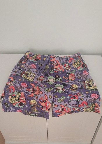 Sponge bob - Görsel 2