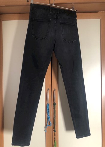 Avva Denim Jean Pantolon - Görsel 2
