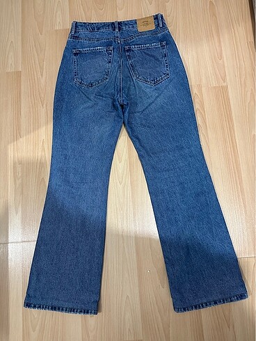 Stradivarius stradivarius jean