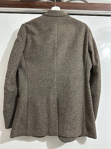 Network network blazer