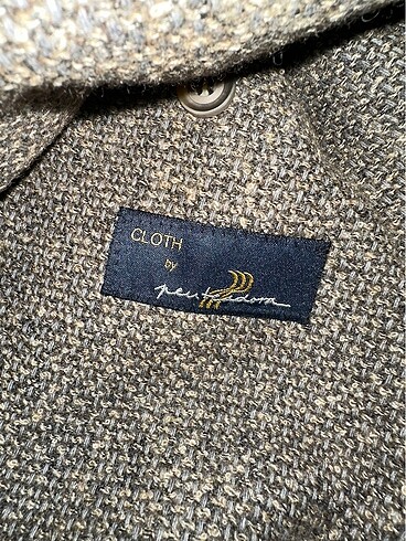 m Beden çeşitli Renk network blazer