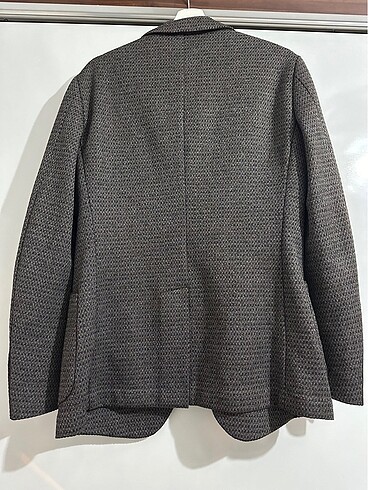 Network network blazer