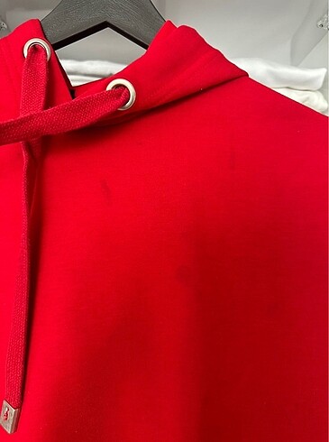 s Beden stradivarius sweatshirt