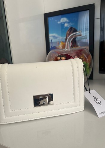 Stradivarius Stardivarius Çanta