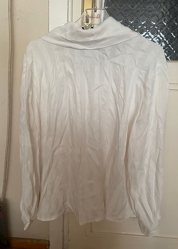 Esprit 44