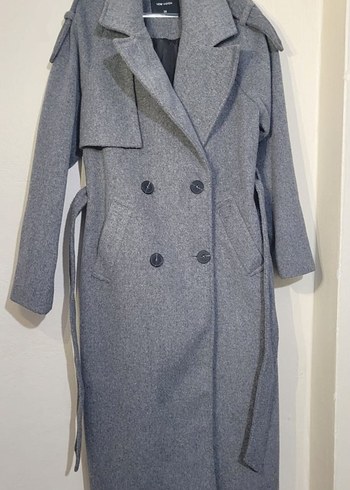 LC Waikiki 1 kez kullanıldı