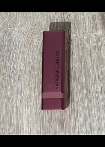 Natasha Denona Natasha Denona daphne Ruj