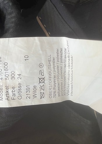 Erkek lacivert düz  Klasik Kesim Takım Elbise - Görsel 3