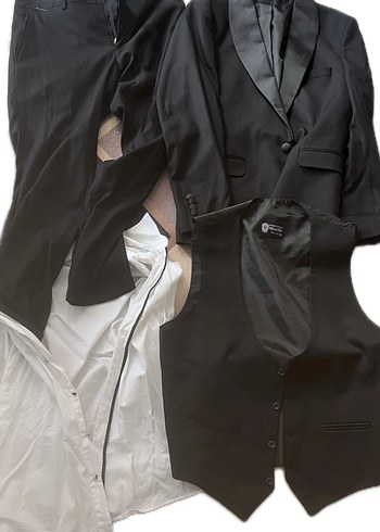 Altınyıldız 50-6 drop