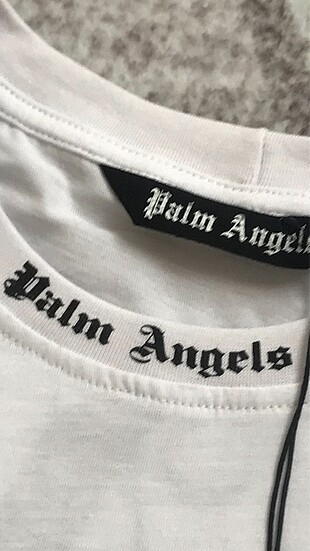 Palm Angels