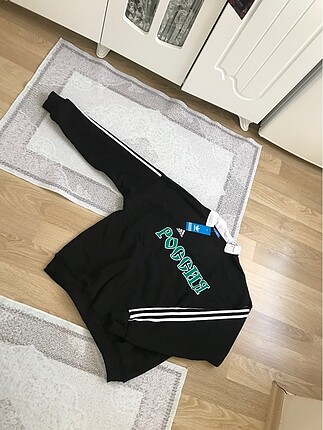 gosha rubchinskiy