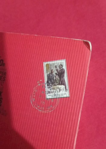 Beden Kızıl Soruşturma - Sherlock Holmes