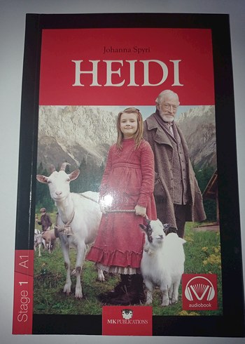  Beden Kitaplar (fiyatlar açıklamada) Conan, Gogol, Sabahattin A. vb.