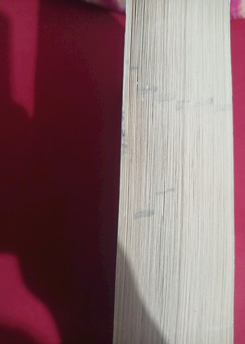 Sefiller - Victor Hugo