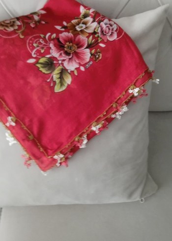 iğne oyası