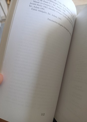 Nazım Hikmet  
Henüz Vakit Varken Gülüm... - Görsel 2