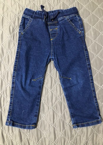 LC Waikiki 18-24 Ay