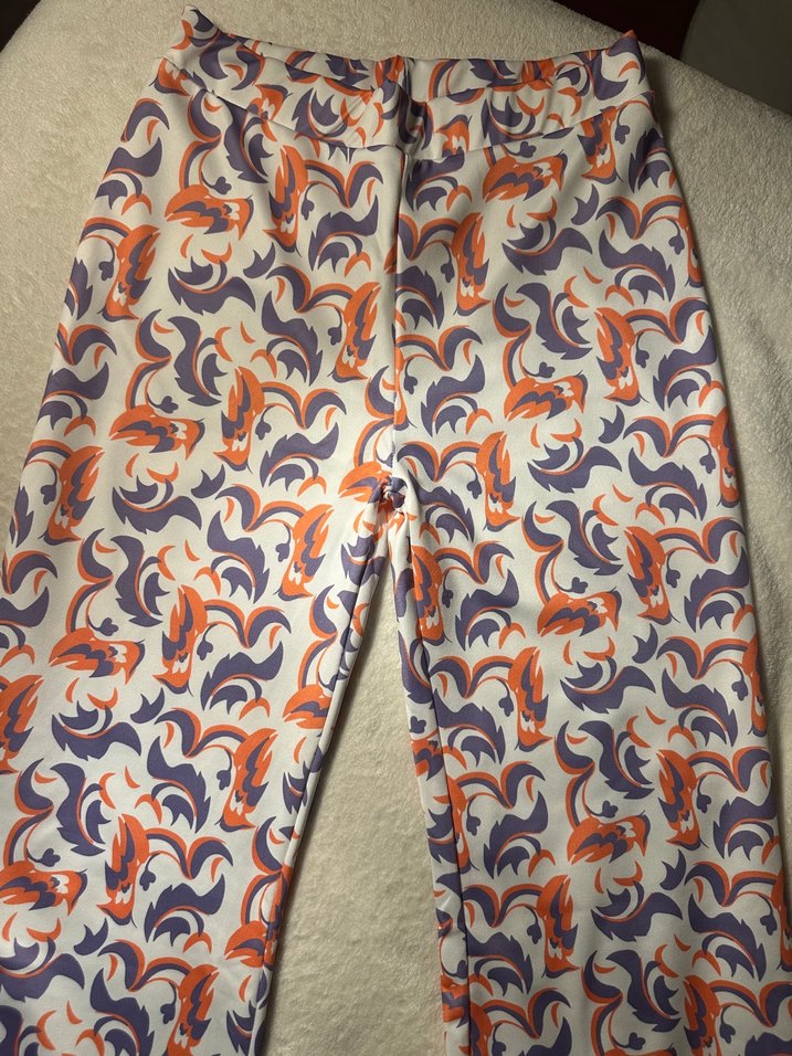 Çok Renkli Bebek Kanguru Sling - Görsel 3