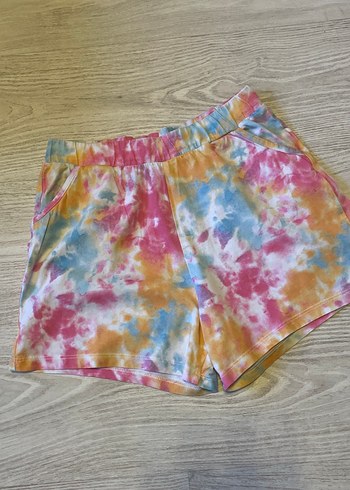 LC Waikiki 12-13 Yaş