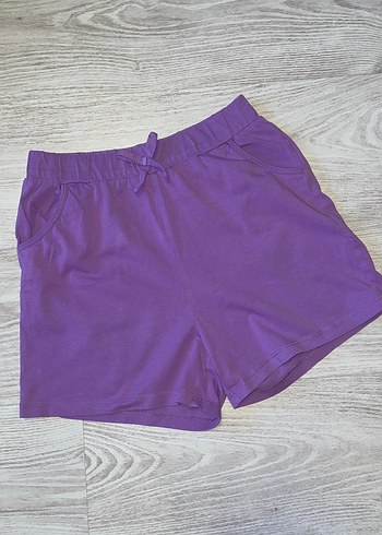 LC Waikiki 13-14 Yaş