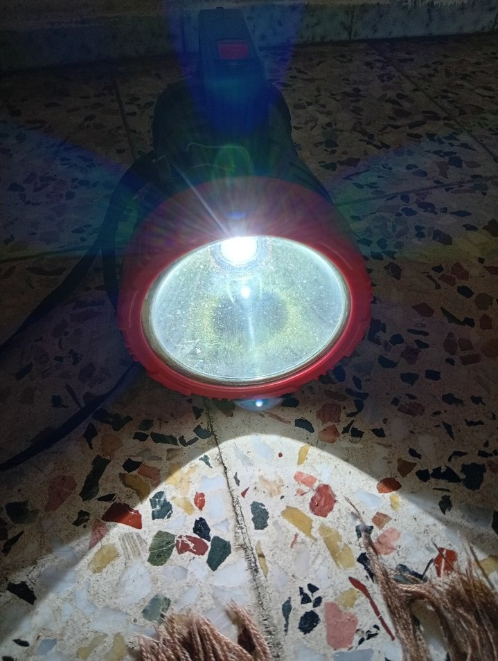 Fermuarlı Siyah Erkek Biker Botu - Görsel 4