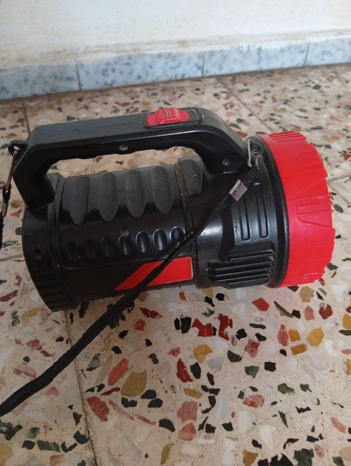 Fermuarlı Siyah Erkek Biker Botu - Görsel 3