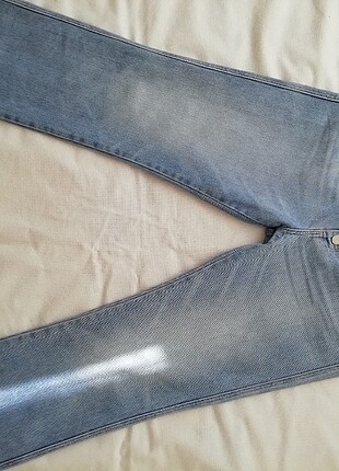 Zara Jean 