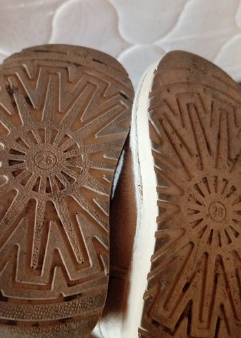 26 Beden kız çocuk butik