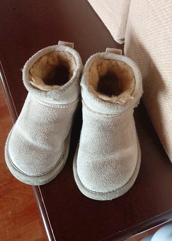Ugg kız çocuk butik