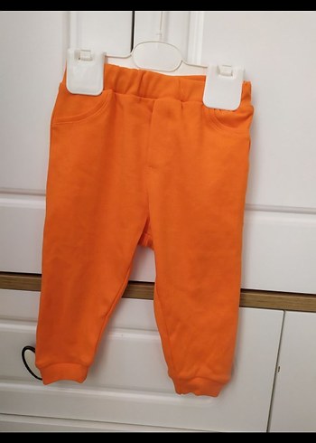 Uzun Kollu Baskılı Bebek Body - Görsel 3