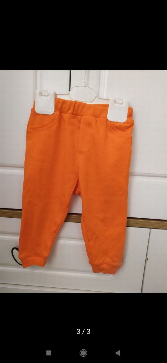 Uzun Kollu Baskılı Bebek Body - Görsel 3