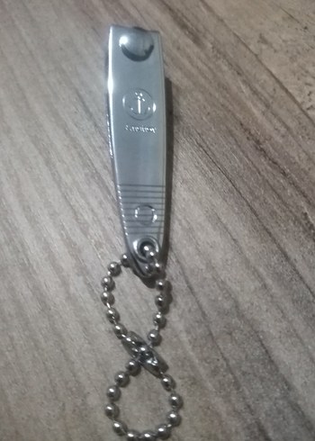 Anchor Tırnak Makası - Görsel 2