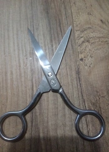 Tudor Makas - Görsel 4