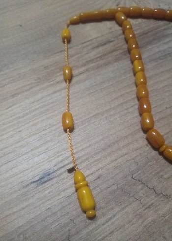 Erkek Tesbih - Görsel 3