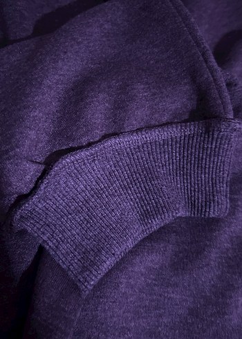 Esofman antrasit - Görsel 4