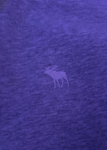 Gri hırka - Görsel 3