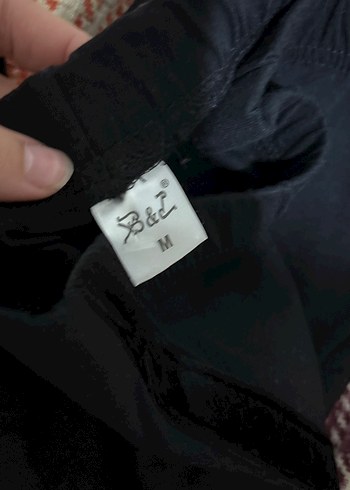 Çocuk sweat ve tayt - Görsel 5