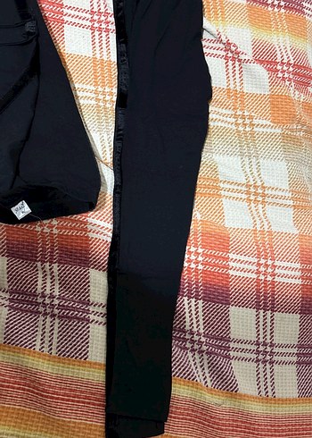 Çocuk sweat ve tayt - Görsel 6