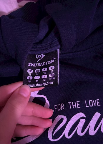 Çocuk sweat ve tayt - Görsel 4