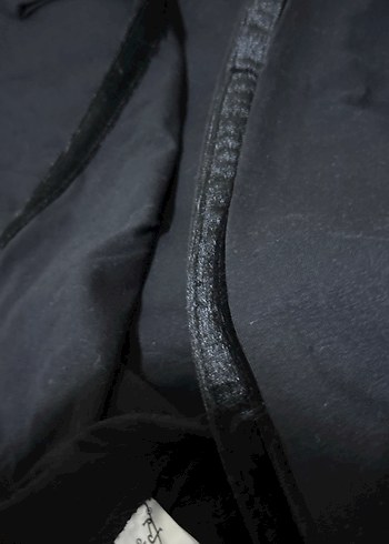 Çocuk sweat ve tayt - Görsel 7