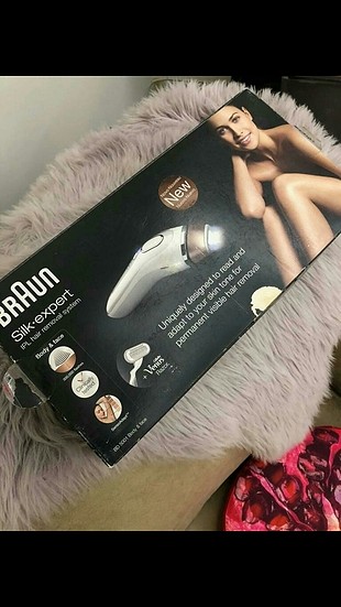 Lazer makinesi